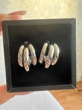 A6108dfcc2c224ad5aa47f9e42ce57216t.jpg 220x220.jpg