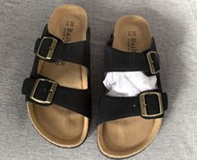 S79bd00cbd7244c93bd4b250dde3479ad6.jpg 220x220.jpg