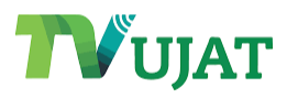 tv ujat.png
