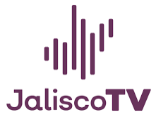 jalisco tv.png