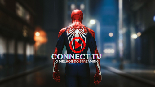 20231006 151331 0000.png