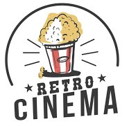 cine retro.png