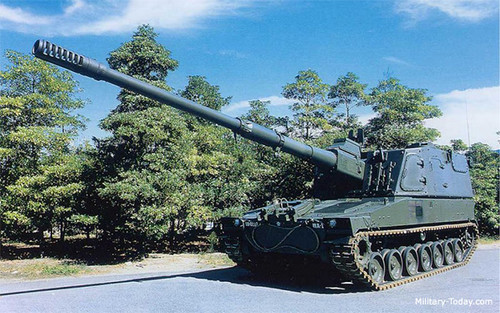type 99 howitzer.jpg