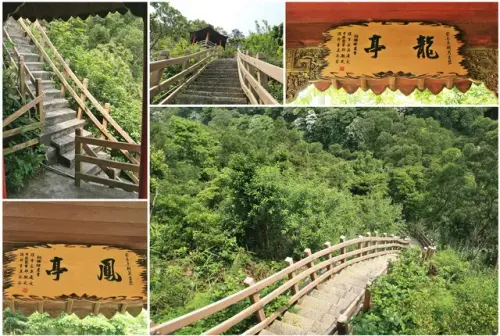 00019 雙峰山公園龍亭、鳳亭.webp