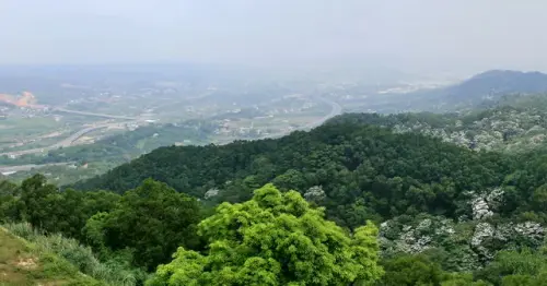 00022 銅鑼樟湖大橋.webp