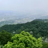 00022 銅鑼樟湖大橋