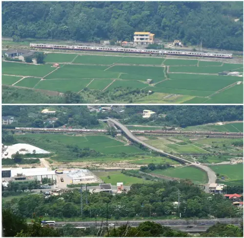 00025 火車縱橫銅羅稻野平原.webp