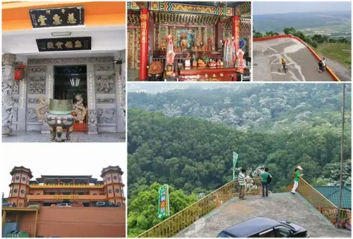 00020 雙峰山慈惠堂.webp