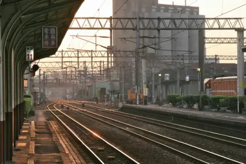 00002 桃園車站.webp