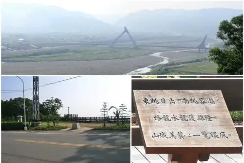 00007 眺望客屬大橋.webp