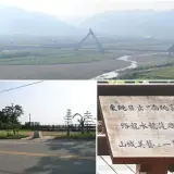 00007 眺望客屬大橋