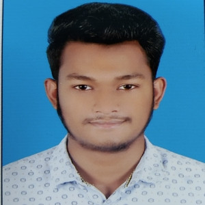 rsz img 20230924 203214.jpg