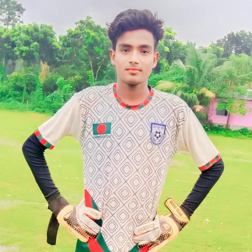 +880 1300 911774 20231006 230607.jpg