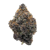 JHEON71 md removebg preview.png