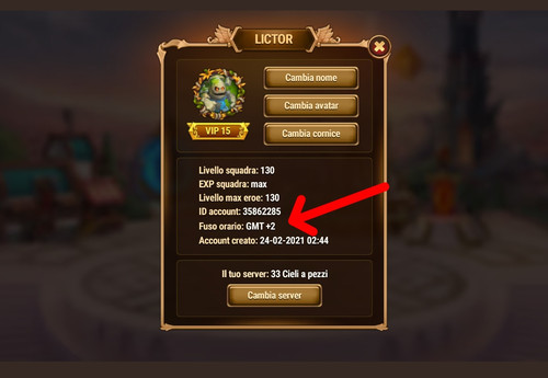 IMG 20231007 010746.jpg