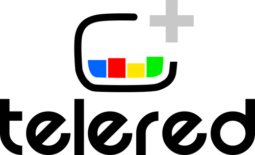 telered.png