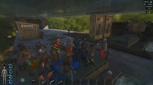 20231007011940 1.jpg