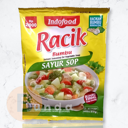 WhatsApp Image 2023 10 06 at 17.38.58.jpg