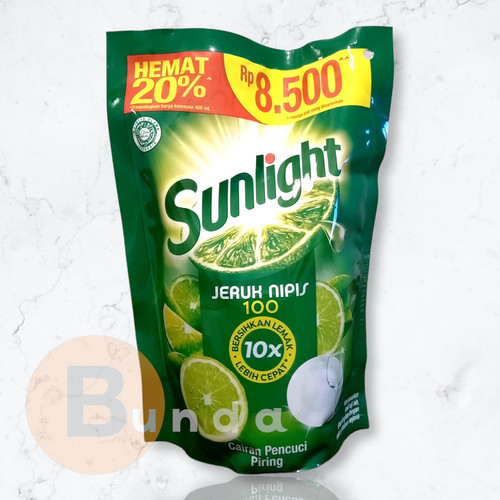 WhatsApp Image 2023 10 06 at 17.39.02.jpg