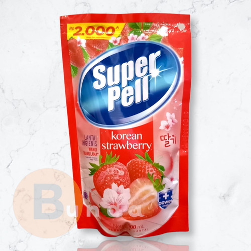 WhatsApp Image 2023 10 06 at 17.39.05.jpg