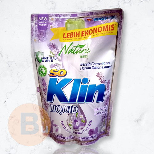 WhatsApp Image 2023 10 06 at 17.39.01.jpg