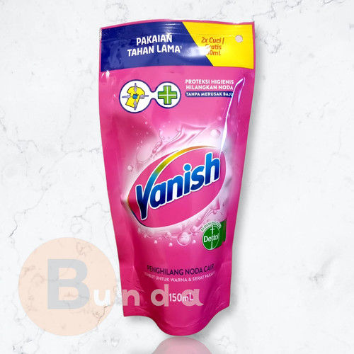 WhatsApp Image 2023 10 06 at 17.39.03.jpg