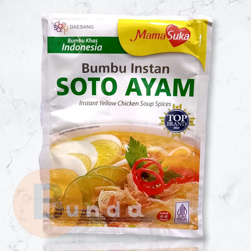 WhatsApp Image 2023 10 06 at 17.38.51.jpg