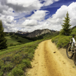 png&skoid=6aaadede 4fb3 4698 a8f6 684d7786b067&sktid=a48cca56 e6da 484e a814 9c849652bcb3&skt=2023 1.png