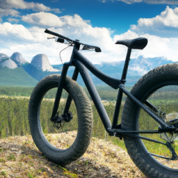 png&skoid=6aaadede 4fb3 4698 a8f6 684d7786b067&sktid=a48cca56 e6da 484e a814 9c849652bcb3&skt=2023 1.png