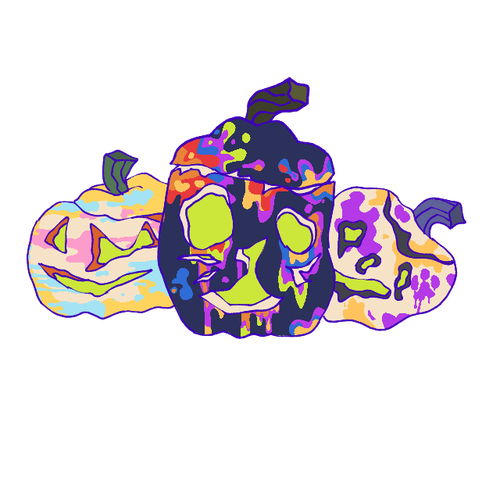 Untitled2071 20231006183106.png