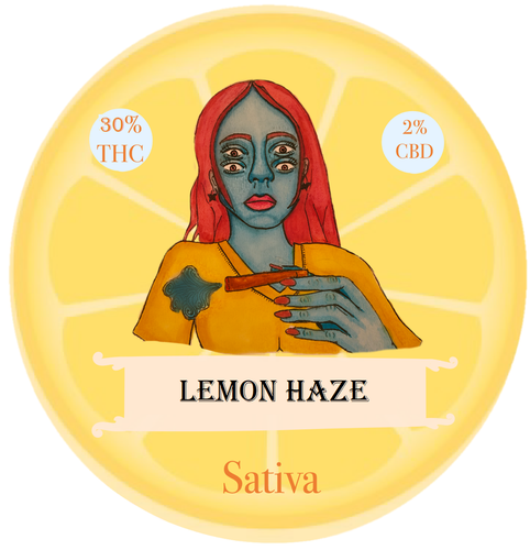 Lemon Haze.png