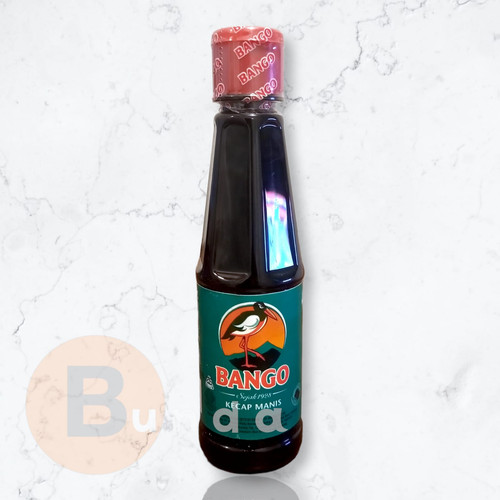 WhatsApp Image 2023 10 06 at 17.38.36 (1).jpg