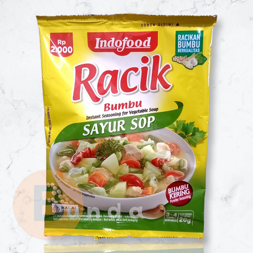 WhatsApp Image 2023 10 06 at 17.38.38.jpg