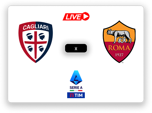 Cagliari v Roma Serie A.png