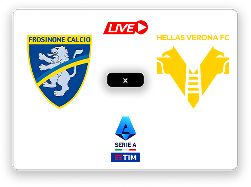 Frosinone v Verona Serie A.png