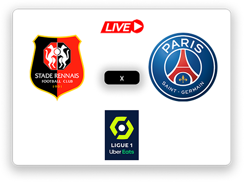 Rennes v PSG Ligue 1.png