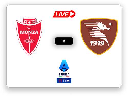 Monza v Salernitana Serie A.png