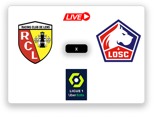 Lens v Lille Ligue 1.png