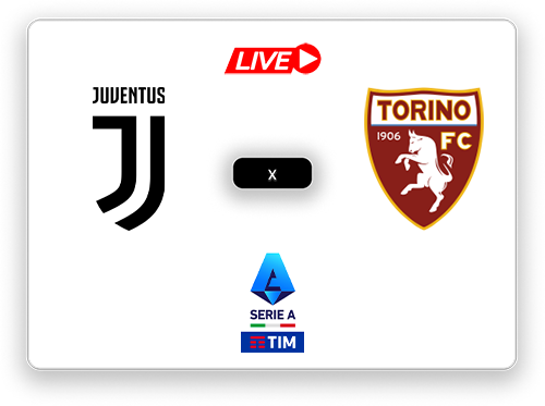 Juventus v Torino (joins match in progress) Serie A.png