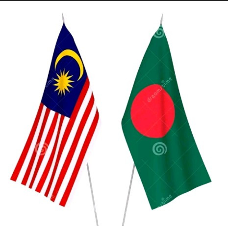 Screenshot 2023 0812 103139.jpg