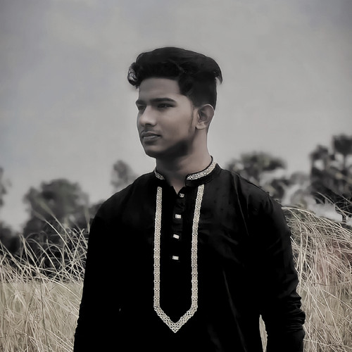 IMG 20231007 194309.jpg