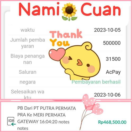 IMG 20231007 213515 347.jpg