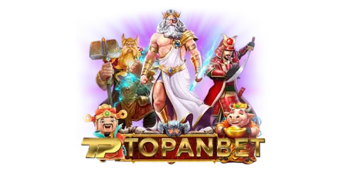 topanbet banner promotion.webp
