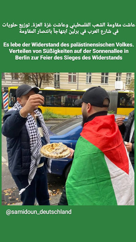 385820636 17997488891487852 1049853946227808235 n.jpg