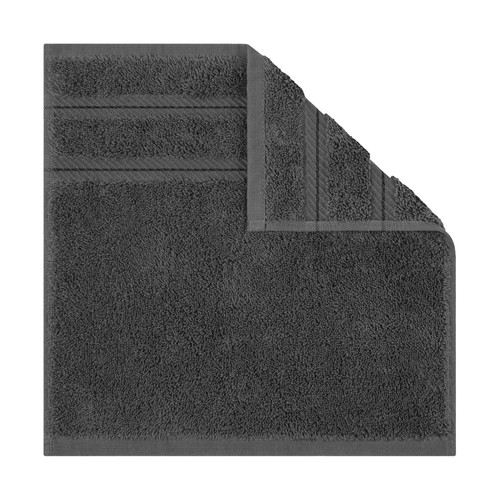 1 SIZE GREY.jpg