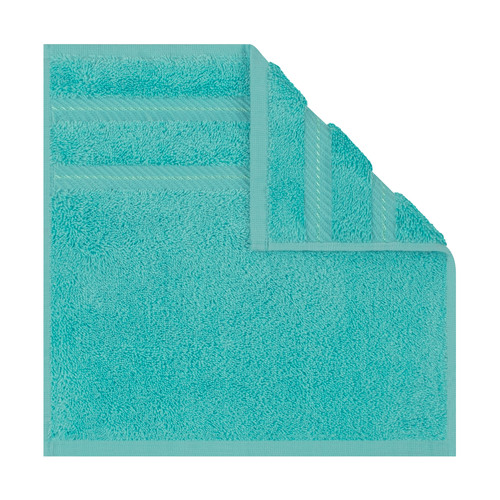 1 SIZE TURQUOISE BLUE.jpg