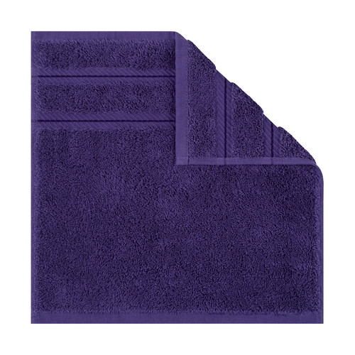 1 SIZE PURPLE.jpg