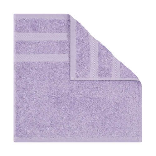 1 SIZE LILAC.jpg