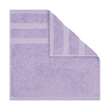 1 SIZE LILAC
