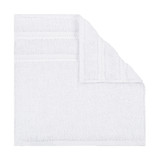 1 SIZE WHITE